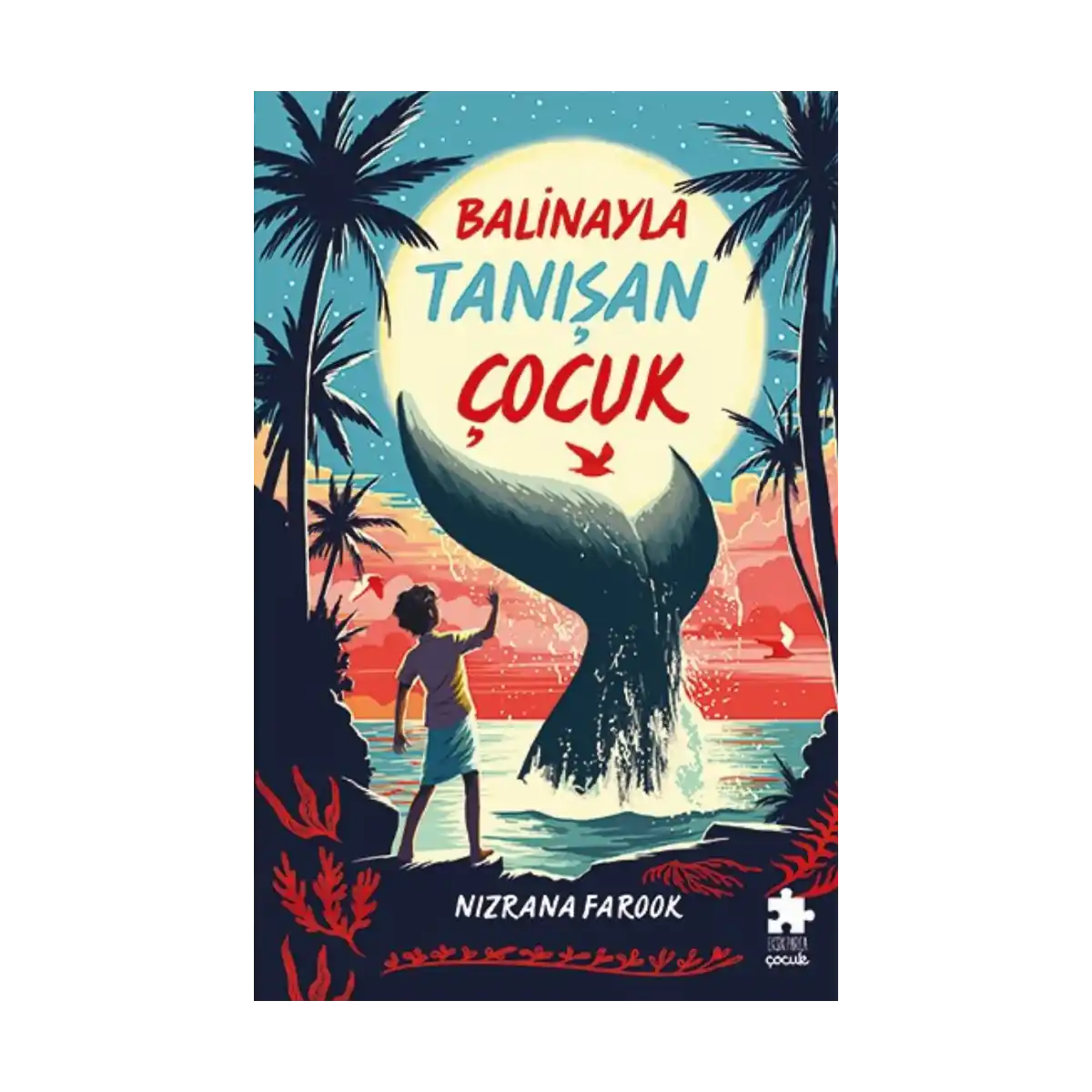 22b98-balinayla-tanisan-cocuk-1-1.webp Balinayla Tanışan Çocuk - Görsel 1