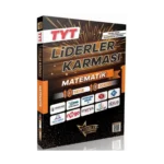 Tyt Matematik Branş Denemeleri