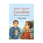 Bizden Öğrenir Çocuklar