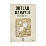 Dutlar Karaydı