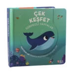 Çek Keşfet Hayvanlar