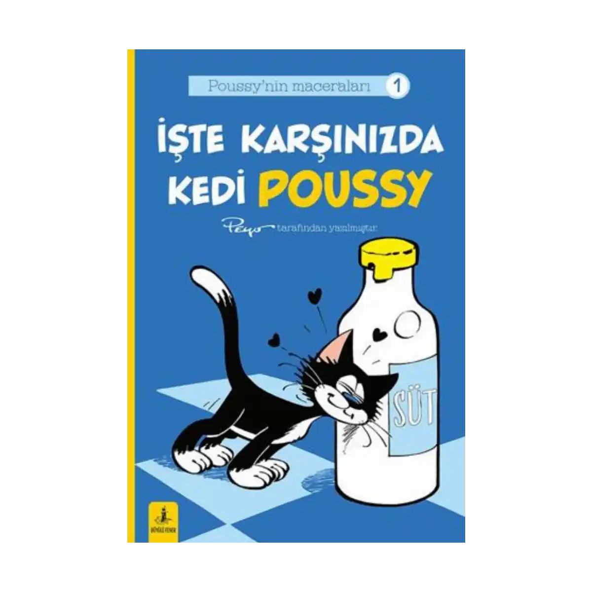 26c4c-poussy-nin-maceralari-1-iste-karsinizda-kedi-poussy-1-1.webp Poussy’nın Maceraları 1 - İşte Karşınızda Kedi Poussy - Görsel 1