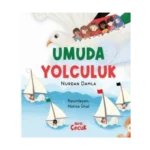 Umuda Yolculuk