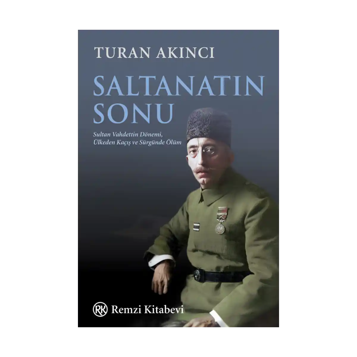 27144-saltanatin-sonu-1-1.webp Saltanatın Sonu - Görsel 1