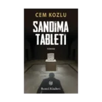 Sandima Tableti