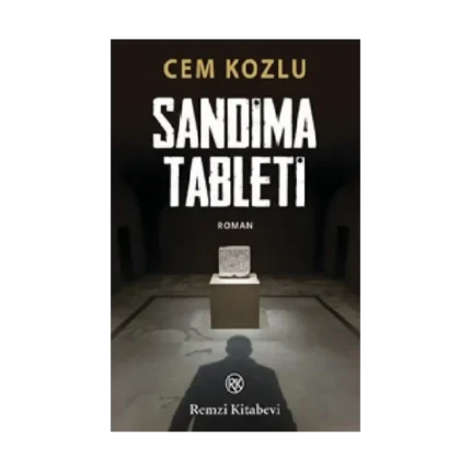 Sandima Tableti