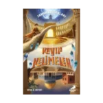 Kayıp Kelimeler - Zaman Seyyahları 3