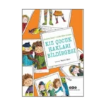 Kız Çocuk Hakları Bildirgesi