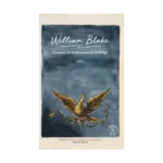 Cennet ile Cehennemin Evliliği