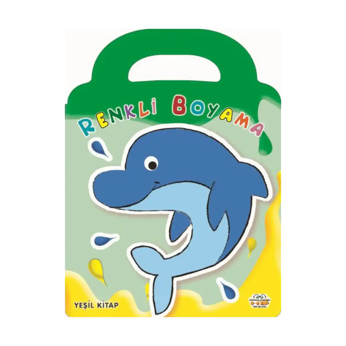 2a893-renkli-boyama-yesil-kitap-1-1.webp Renkli Boyama - Yeşil Kitap - Görsel 1