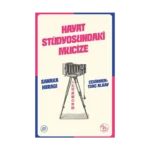 HAYAT STÜDYOSUNDAKİ MUCİZE