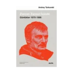 Zaman Zaman İçinde