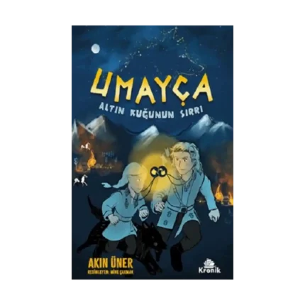 Umayça