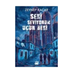 Seni Seviyorum Uçur Beni