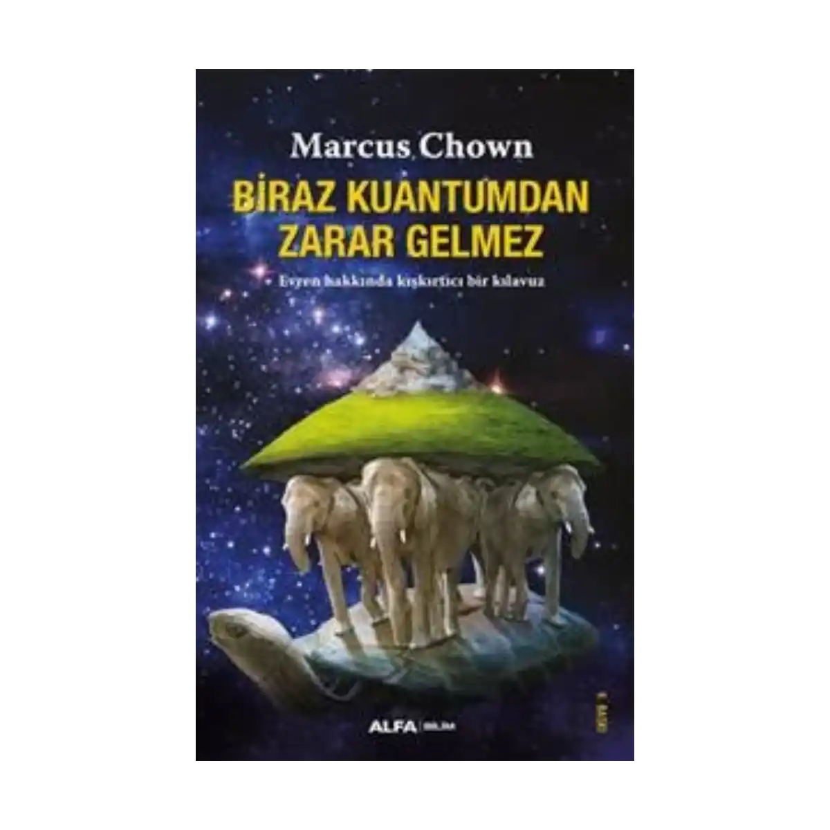 2d422-biraz-kuantum-dan-zarar-gelmez-1-1.webp Biraz Kuantum’dan Zarar Gelmez - Görsel 1