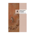 Eğitimde Eleştirel Perspektifler