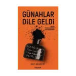 Günahlar Dile Geldi