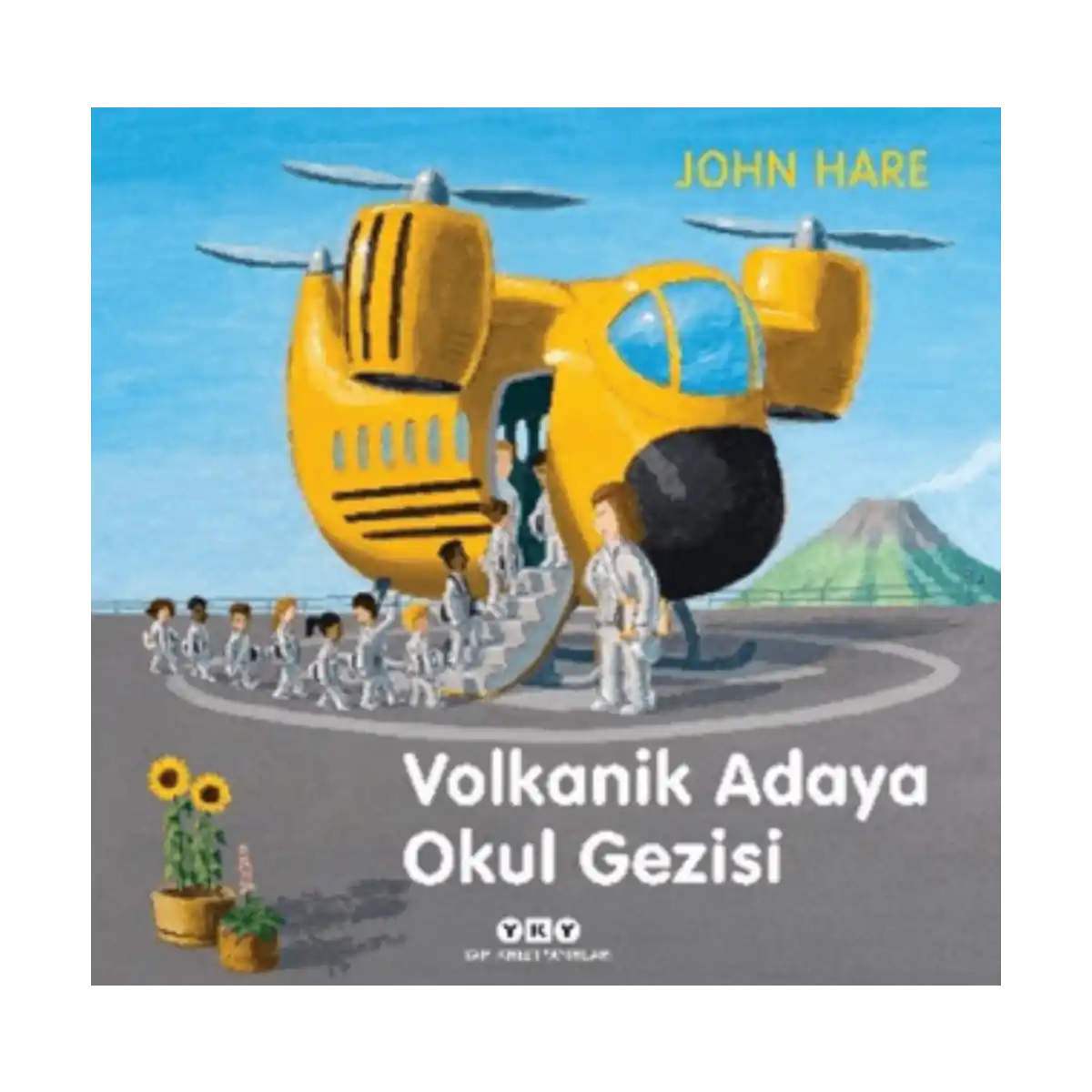 2e1ac-volkanik-adaya-okul-gezisi-1-1.webp Volkanik Adaya Okul Gezisi - Görsel 1