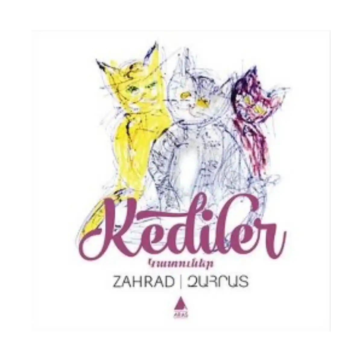 2e598-kediler-1-1.webp Kediler - Görsel 1