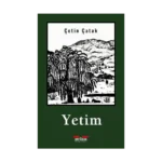 Yetim
