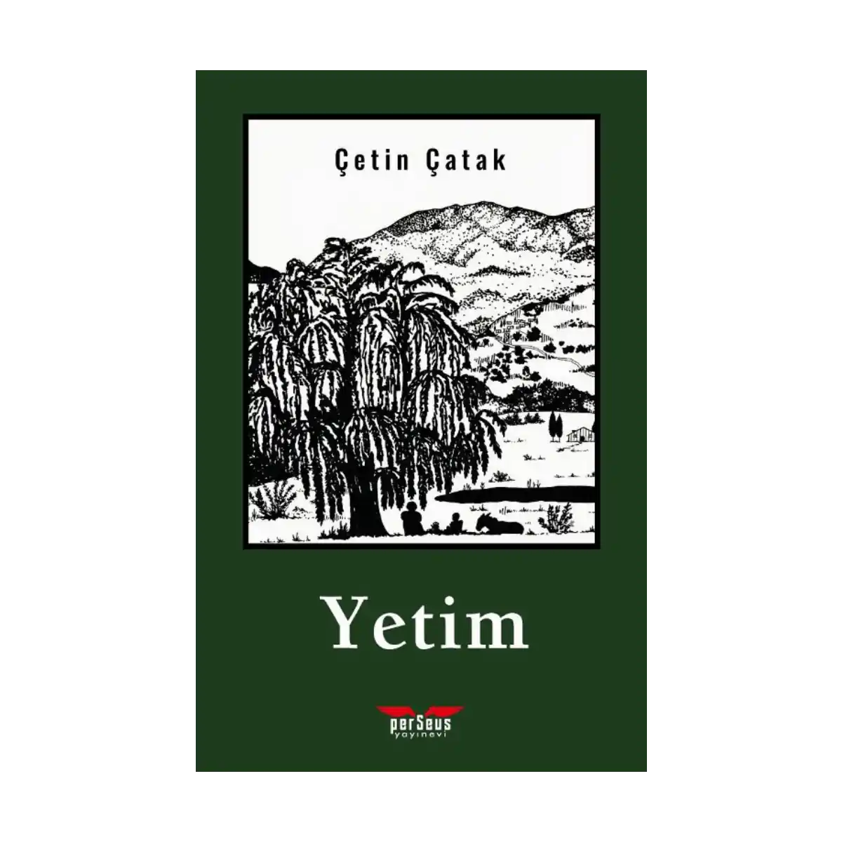 2ecd0-yetim-1-1.webp Yetim - Görsel 1