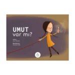 Umut Var Mı?