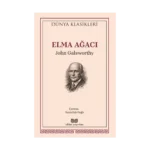 Elma Ağacı