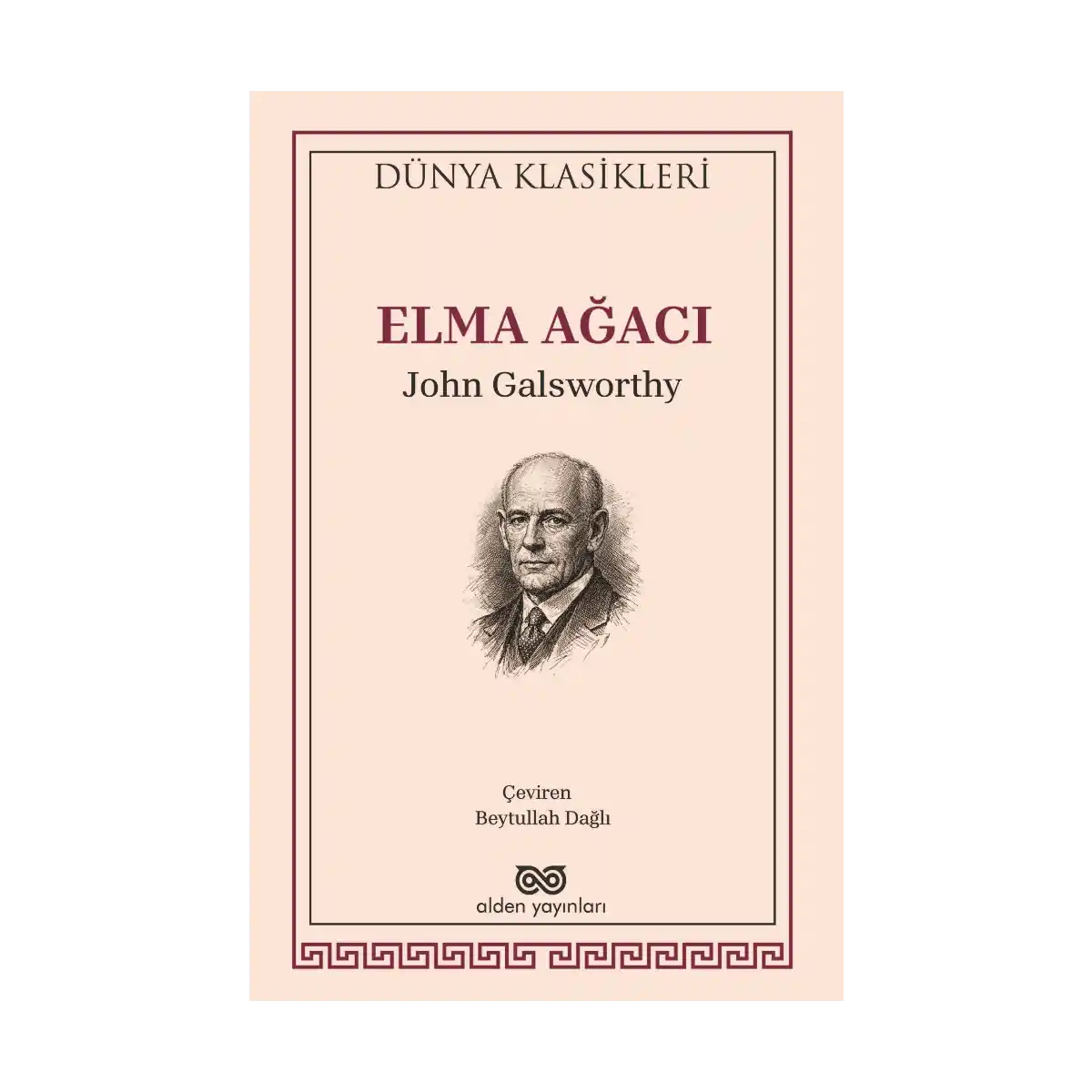 2f1f9-elma-agaci-1-1.webp Elma Ağacı - Görsel 1