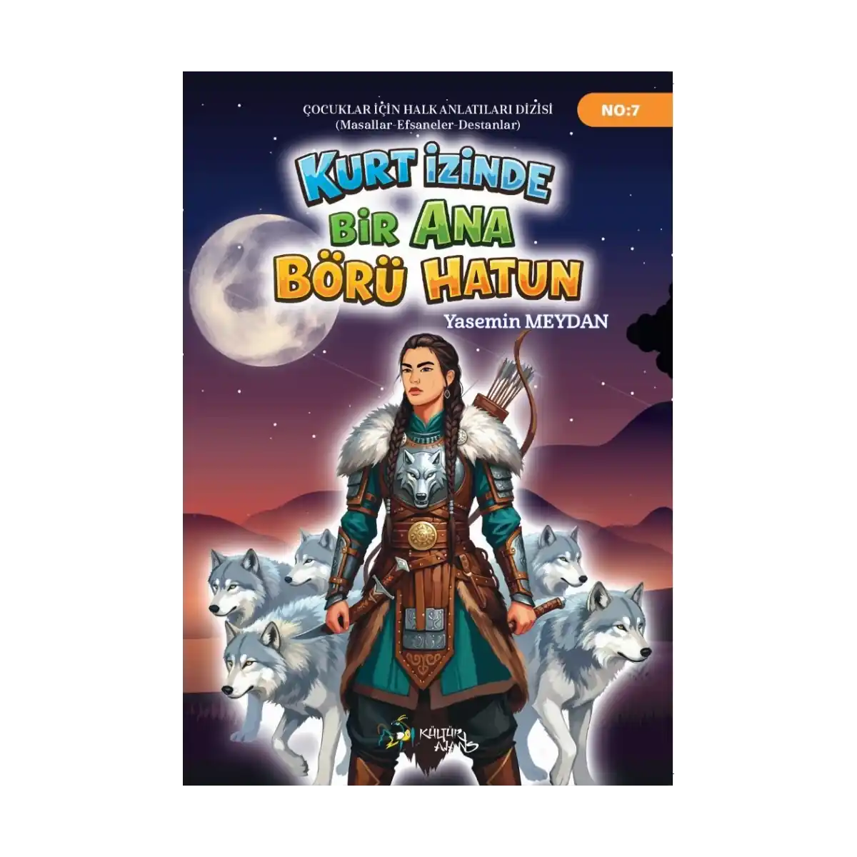 2f716-kurt-izinde-bir-ana-boru-hatun-1-1.webp Kurt İzinde Bir Ana Börü Hatun - Görsel 1