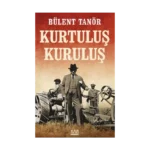 Kurtuluş Kuruluş
