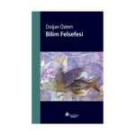 Bilim Felsefesi