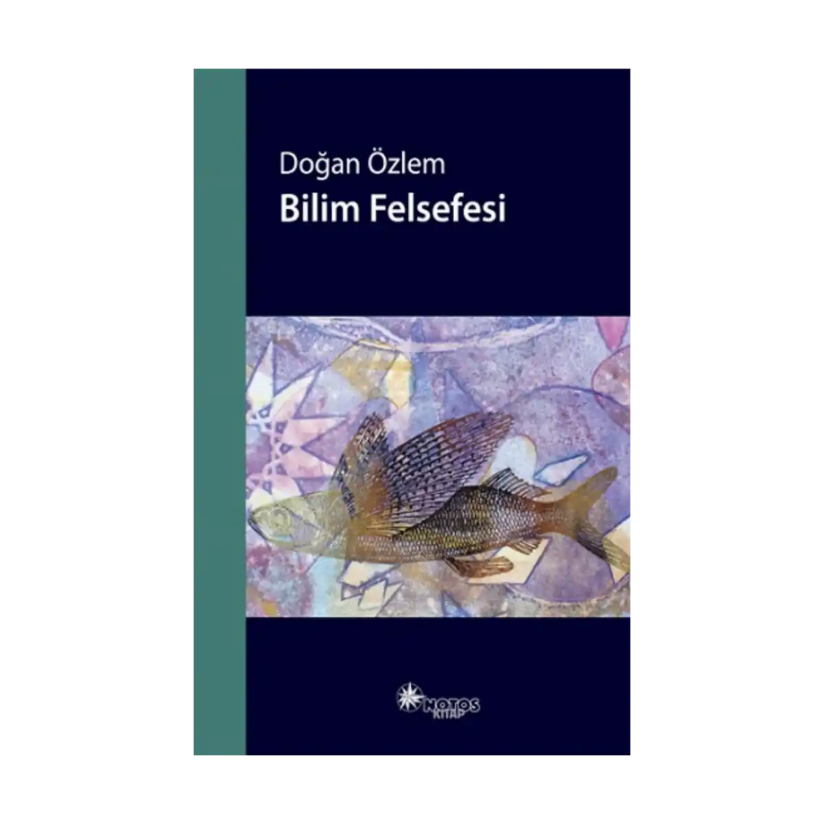 2fcd6-bilim-felsefesi-1-1.webp Bilim Felsefesi - Görsel 1
