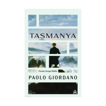 Tasmanya