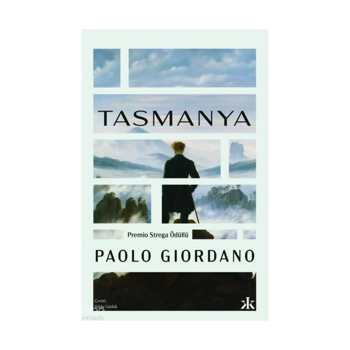 30e97-tasmanya-1-1.webp Tasmanya - Görsel 1