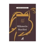 Hikmetin Marifeti