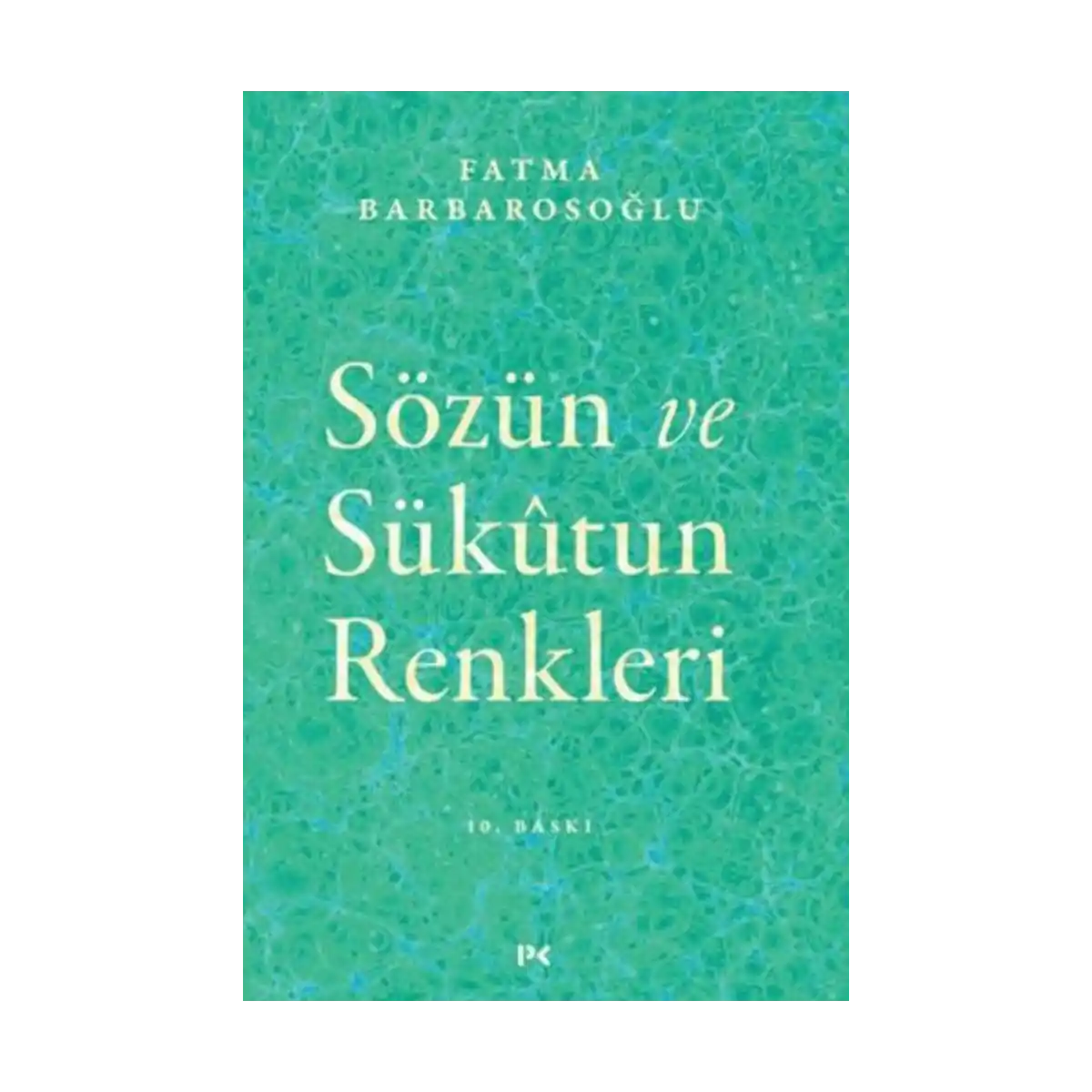 31581-sozun-ve-sukutun-renkleri-1-1.webp Sözün ve Sükutun Renkleri - Görsel 1