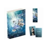 Older