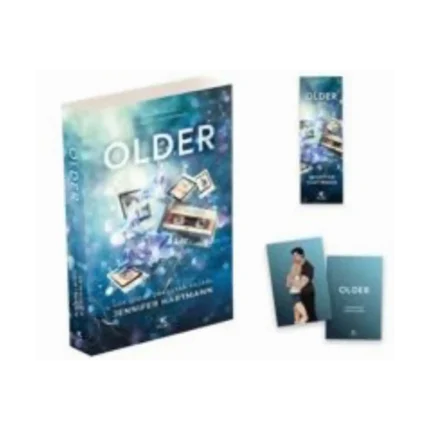 Older