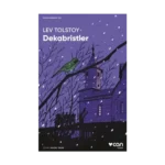 Dekabristler