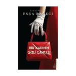 Bir Kadının Gizli Çantası