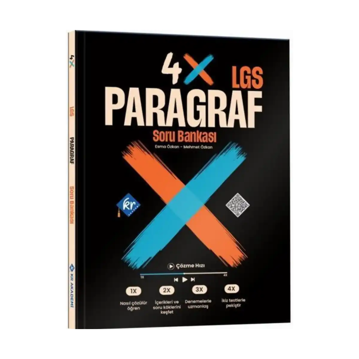 35a17-8-sinif-lgs-4x-paragraf-soru-bankasi-iadesiz-1-1.webp 8. Sınıf Lgs 4x Paragraf Soru Bankası (iadesiz) - Görsel 1