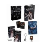 Kızıltepe - 3 (Ciltli - Kutulu)