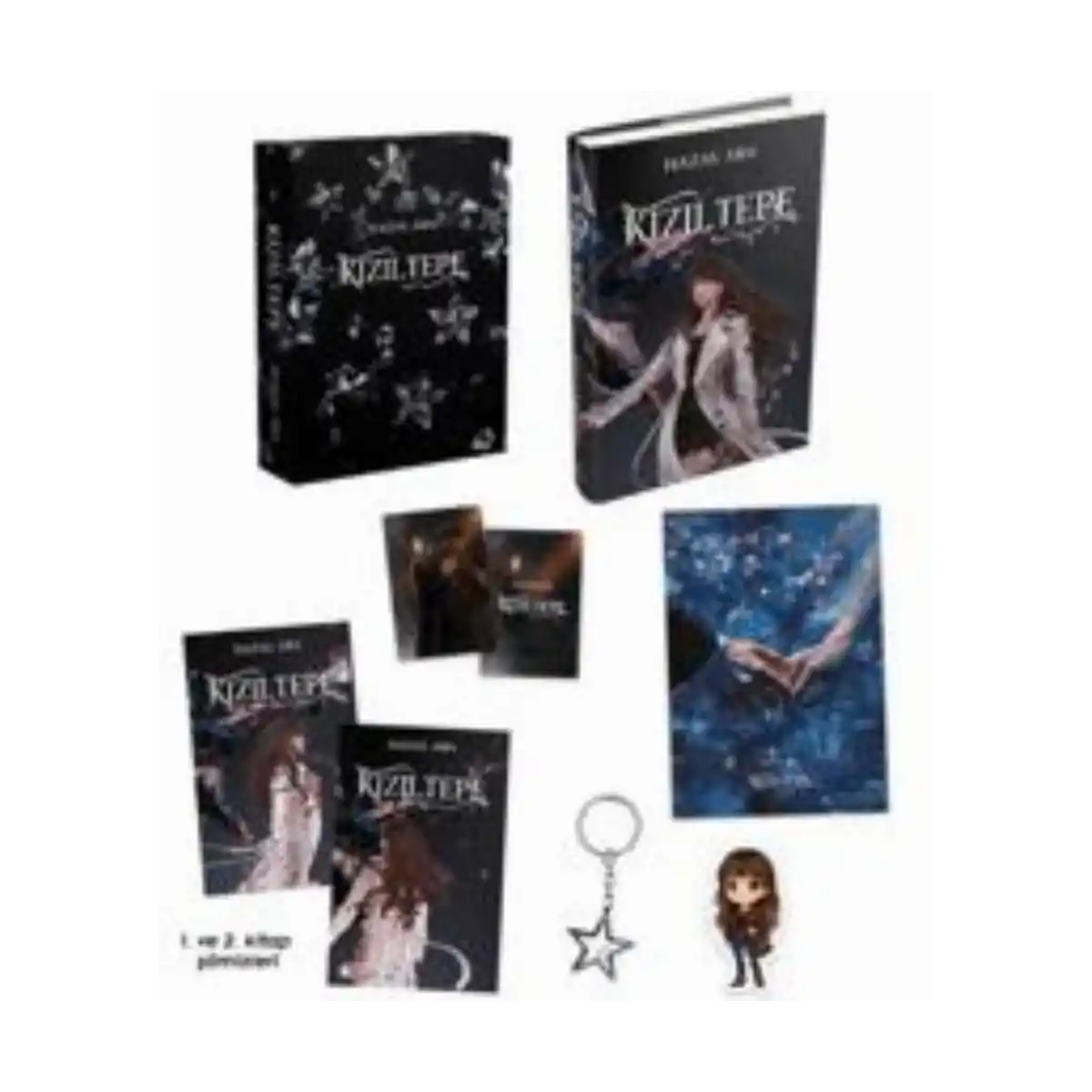 39f86-kiziltepe-3-ciltli-kutulu-1-1.webp Kızıltepe - 3 (Ciltli - Kutulu) - Görsel 1