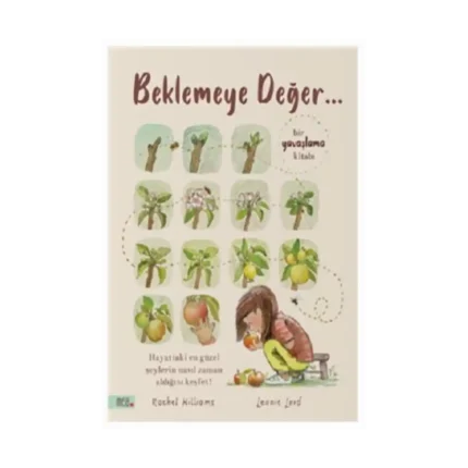 Beklemeye Değer