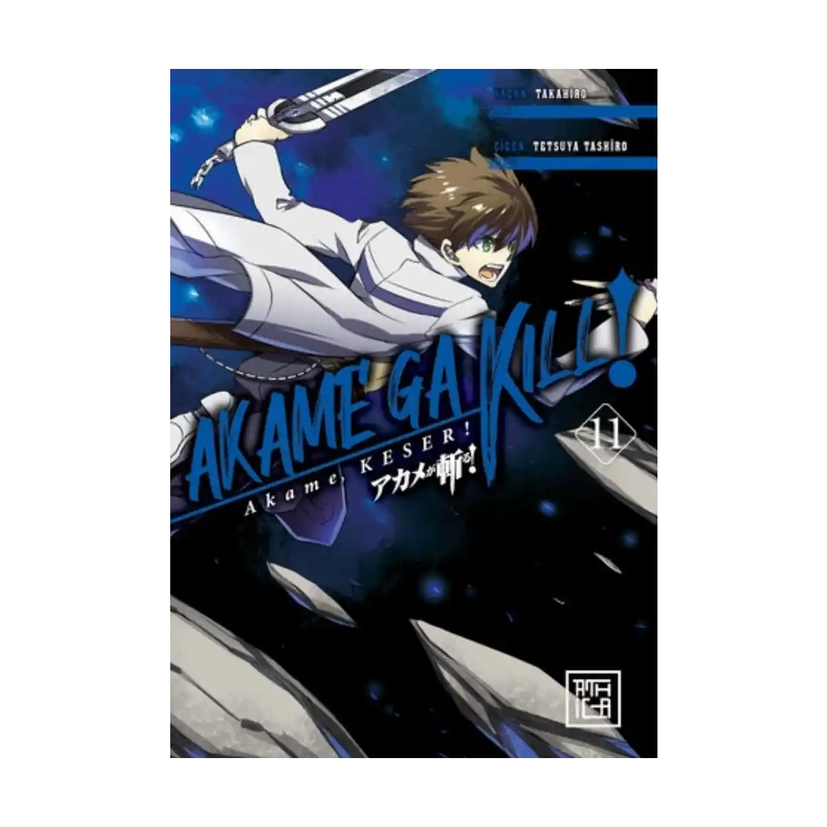 3bba1-akame-keser-11-1-1.webp Akame, Keser! 11 - Görsel 1