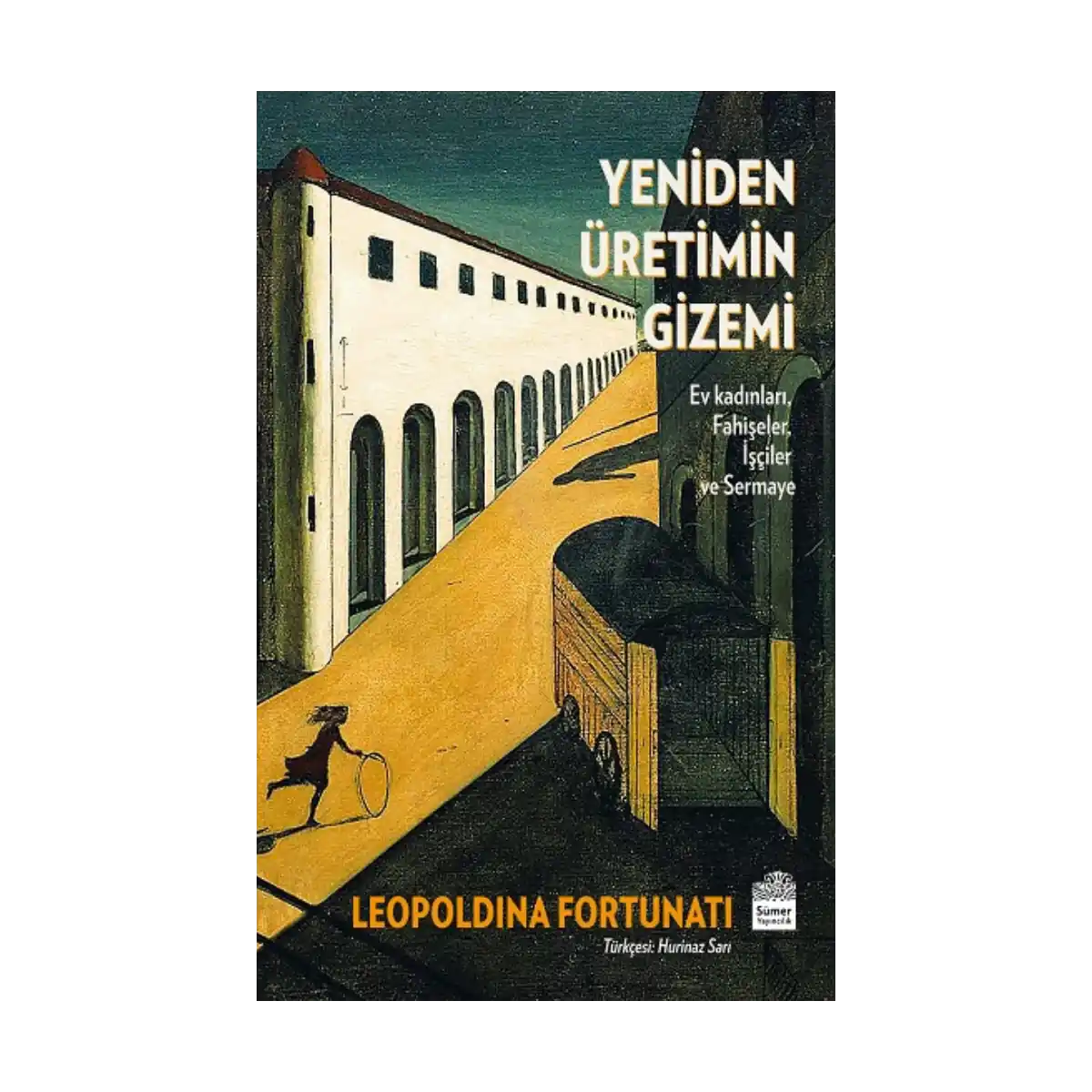 3be13-yeniden-uretimin-gizemi-1-1.webp Yeniden Üretimin Gizemi - Görsel 1