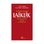 Laiklik – Yol Ayrımında