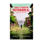 Tam O Sırada İstanbul