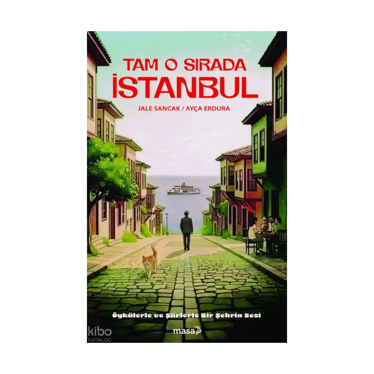 3c2eb-tam-o-sirada-istanbul-1-1.webp Tam O Sırada İstanbul - Görsel 1