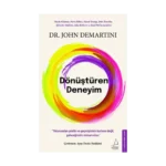 Dönüştüren Deneyim